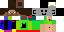 Texture for venuka sama