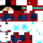Texture for yo