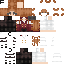 Texture for maevedurmstrang