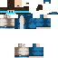 Texture for gg