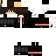 Texture for nnc