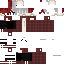 Texture for wd