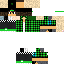 Texture for jacob123