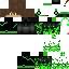 Texture for looool