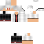 Texture for aiden