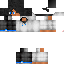 Texture for Seanmatnt