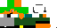 Texture for Jão