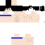 Texture for roxao