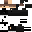 Texture for itc