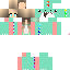 Texture for Itz_AlexaaSlayzz