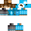 Texture for dddddddddddddddd