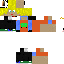 Texture for A3n2y
