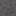 Texture for sa tr