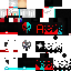 Texture for nevim