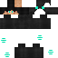 Texture for main