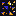 Texture for Real obsidian