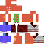 Texture for asdf