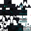 Texture for Ghost of Castleshire