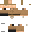 Texture for FDSF