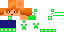 Texture for marthin 
