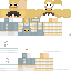 Texture for 