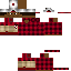 Texture for a