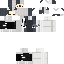 Texture for Parallax Swed