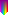 Texture for Rainbow Cape