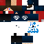 Texture for dfs