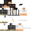 Texture for Caravas