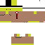 Texture for TERTER