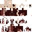 Texture for Take2