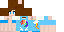 Texture for polya11