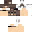 Texture for yasminherobrine