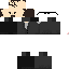 Texture for jojo