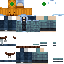 Texture for Pluh 2