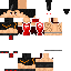 Texture for DARIUS
