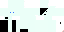 Texture for Leonardo
