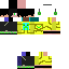 Texture for вапр