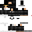 Texture for Nova skin
