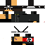 Texture for cvdc