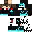 Texture for awesomeminecraft9678