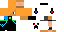 Texture for M.r Cap