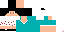 Texture for BrenoGamer