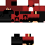 Texture for manu magma
