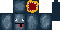 Texture for Budder Squid