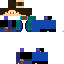 Texture for VandrePlays