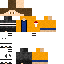 Texture for MatheusGPX 3.0