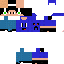 Texture for jval
