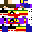Texture for mc briqnuedo